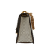 Kan U, bottom view